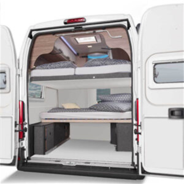 制約拖(tuo)挂式房車(che)市場擴量(liang)的最大因(yīn)素是什麽(me)？