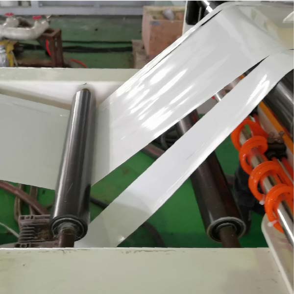 CFRT材料資訊：熱塑(sù)性複合材料優(you)點及纏繞過程(cheng)