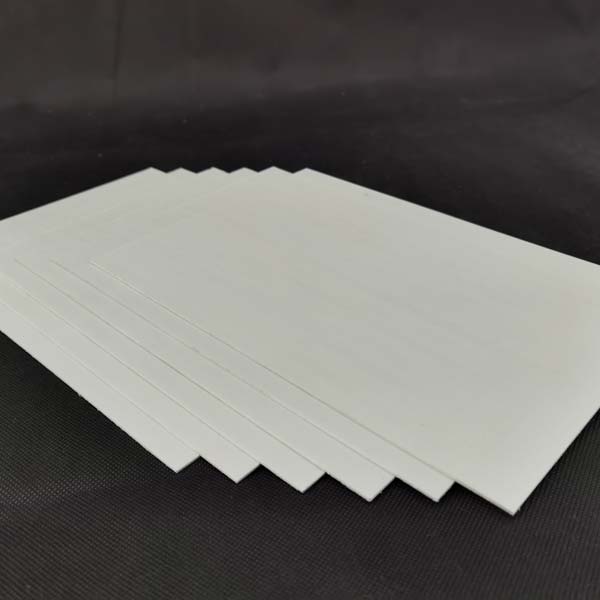 CFRT實(shi)心闆平(ping)闆