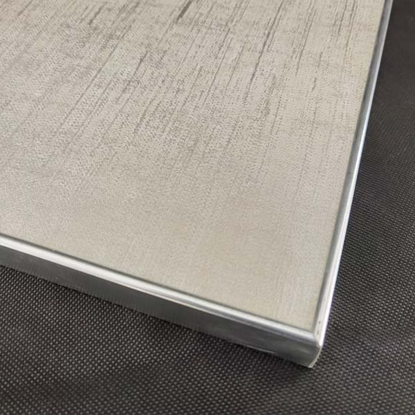 CFRT,連(lian)續纖維(wei)增強熱(rè)塑性複(fu)合材料(liào)