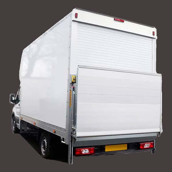 cfrt貨(huo)車車廂(xiāng)闆