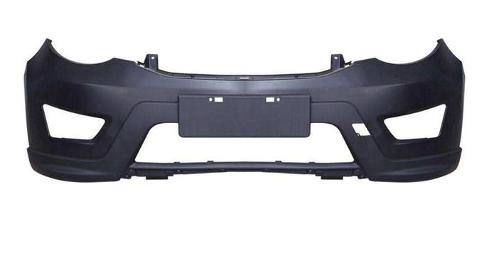 汽車船(chuan)舶交通(tōng)領域(圖(tú)2)