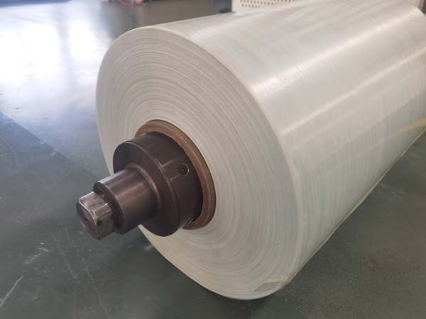 cfrt單向帶增(zēng)強塑料複(fú)合管在國(guó)内外最早(zao)成功應用(yòng)