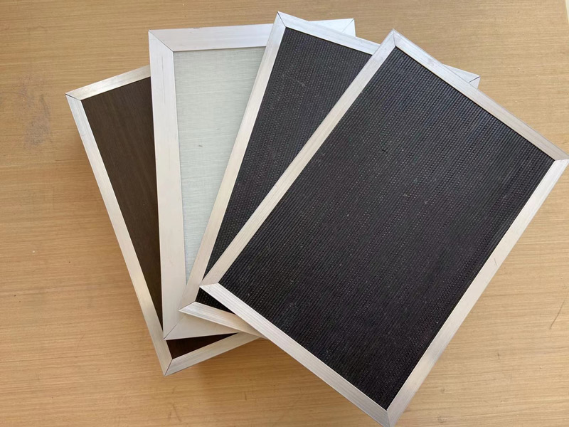 CFRT工(gōng)藝：纖維增強(qiáng)複合材料及(ji)其機構沖擊(ji)性能研究