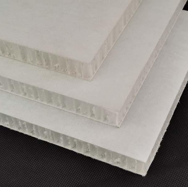 連續纖維增強(qiáng)熱塑性複合材(cái)料在汽車領域(yu)的應用