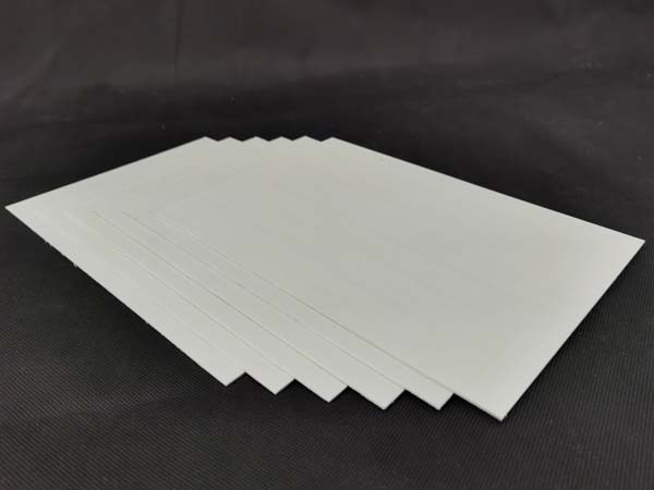 連續纖維(wéi)增強熱塑性複(fu)合材料（CFRTP）航天飛(fei)機材質更減重(zhòng)