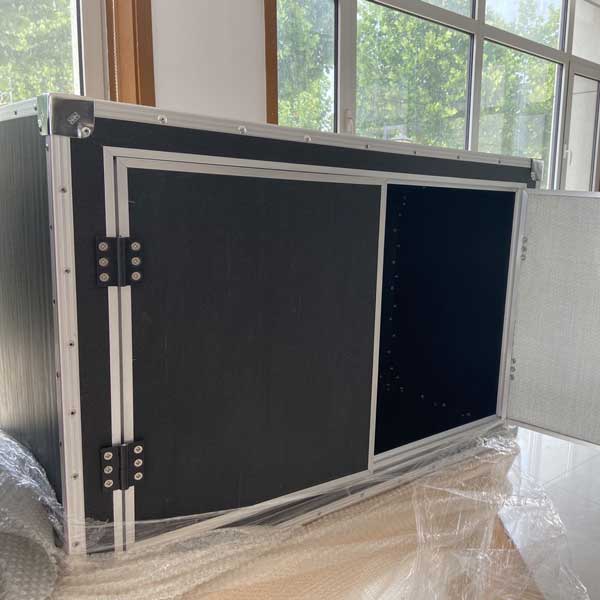 CFRT貨(huo)車工具箱(xiang)