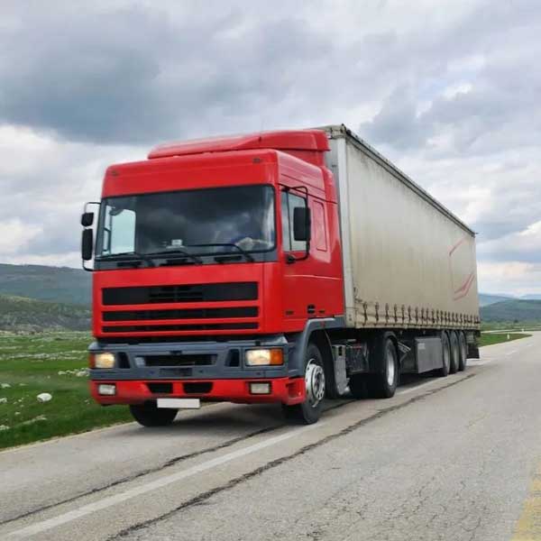 CFRT蒙皮(pi)增強車廂闆複(fú)合闆