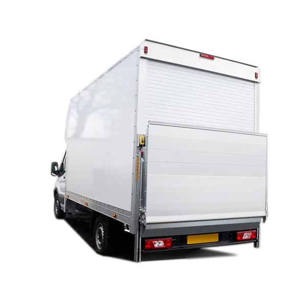 CFRT熱複(fu)合闆鐵路棚(péng)車内襯闆以(yǐ)及其他抗沖(chong)擊部件