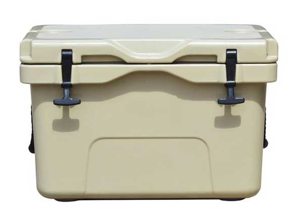 冷鏈物(wù)流運輸箱