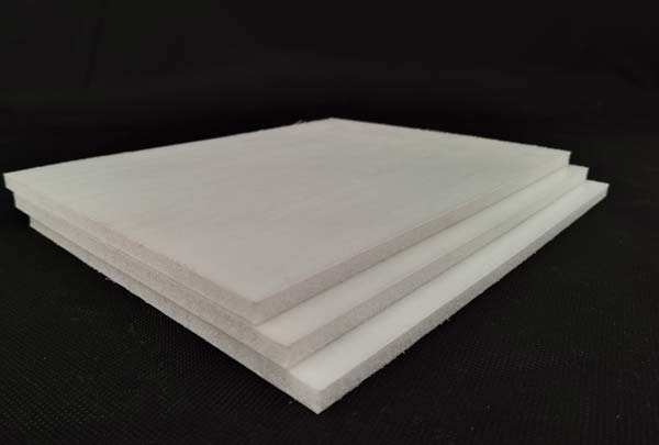 我(wo)國cfrtp連續纖維增(zēng)強熱塑性複合(hé)材料的發展潛(qián)力以及前景