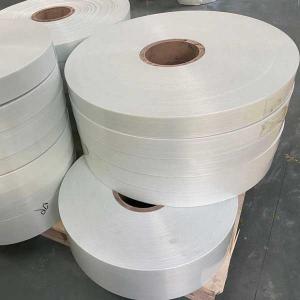 鋼(gāng)絲網管替(tì)代增強層(céng)